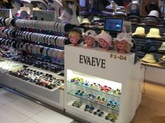 -远洋未来广场(育慧北路店)