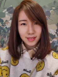 -MAGI美界造型