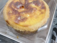 -鲍师傅糕点(凯德云尚广场店)