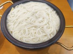 -好這口重庆小面(总店)