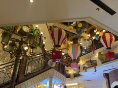 -火吧PTV聚会餐厅(10号店)