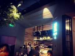 -覔书店(壹方城店)