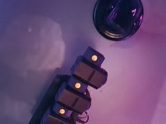 -星聚会KTV(龙湖上海奉贤天街店)