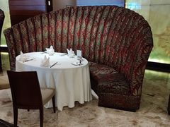 -元一希尔顿酒店·禅自助餐厅·啤酒花园