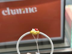 -万达广场(南宁青秀店)