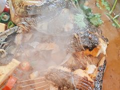 -应天大明王朝·南京菜创始店(中山陵店)