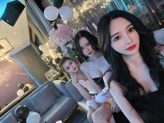 -TG·ULTRA天宫酒吧(广州旗舰店)