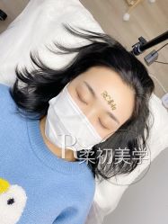 -RC半永久纹眉纹发际线