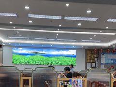 -日月永和中国餐饮名店(凤凰店)