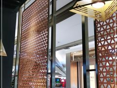 -牛人日志·鲜牛肉骨汤火锅(万科里瑧店)