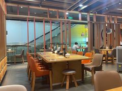 -味千拉面(煌华新纪元购物广场店)