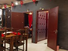 -禧福楼·十五年老店(科技城店)
