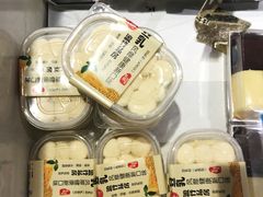 -米洛克欧洲蛋糕(西南路店)