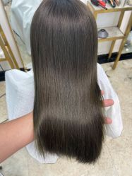 -AD HAIR 