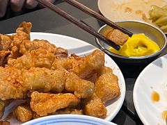 -双拼市场·烧烤精酿啤酒