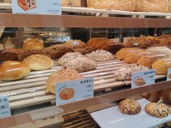 -多乐之日(通州贵友大厦店)