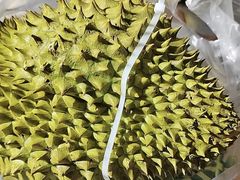 -鲜力达果品批发直销(无锡保利香槟店)