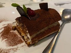 -西堤厚牛排(昆山店)
