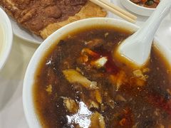 -聚德华天护国寺小吃(甜水园店)