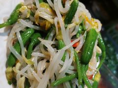 -葛记焖饼(伏牛路店)