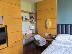 -馨月汇·一悦馨香月子中心(前滩店)