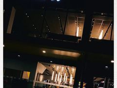-麦当劳(国际社区店)