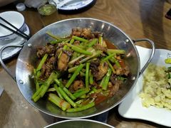 -印象江南(东栅店)