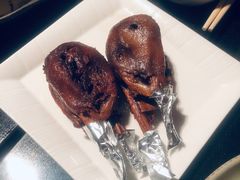 -小资太太餐厅(南岗区店)