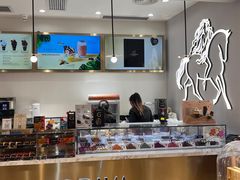 -GODIVA(万象城店)
