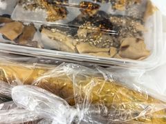 -老王豆皮