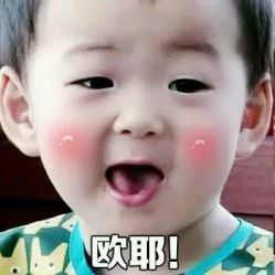 -手牵手美甲