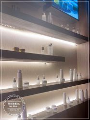 -丽妍雅集 Rubis SPA