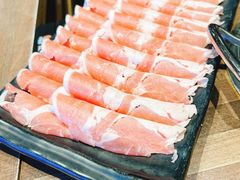 -呷哺呷哺 黄金牧场 (旧宫永辉超市店)