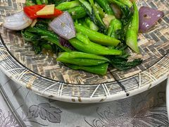 -有腥气私房菜·寻味顺德