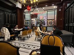 -东海咖啡馆