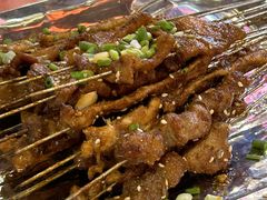 -刘师父老汉口江湖菜(蔡锷路店)