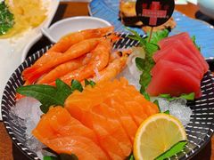 -黑松白鹿(崇文门新活馆店)