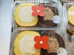 -红花点心局(护国寺店)