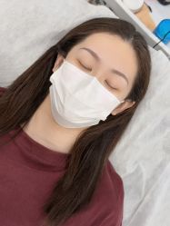 -四七美学·半永久纹眉