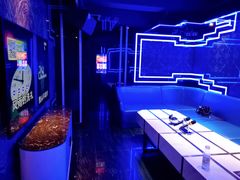 -5号KTV音乐广场(天通苑店)