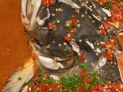 -凤凰湘语·湘粤鲜融(浦东旗舰店)