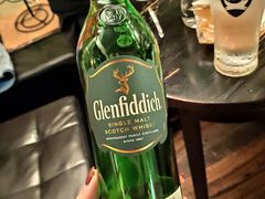 -Brass House(水围1368文化街区店)