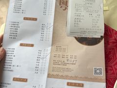 -广东胜利宾馆西关粤中餐厅