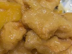 -品味居·首店·大连鲜活海鲜大连菜(东港店)