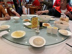 -鸿运酒楼