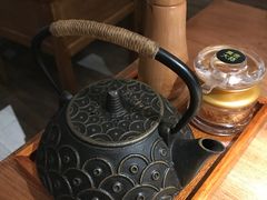 -九锅一堂酸菜鱼(新南凯德直营店)