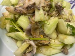 -万佳广场(台东店)