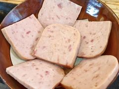 -大龙老火锅·总店(龙头寺店)