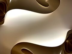 -维乐口腔医院(星海湾分院)