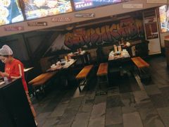 -管氏翅吧(广渠门店)